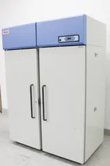 Thermo Scientific Revco REL5004A High-Performance Lab Refrigerator 51.1 CF