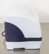 Agilent G2965A Automated Electrophoresis System for RNA DNA Protein Analysis