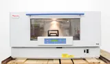 Thermo SHKE8000-1CE Incubated Stackable Shaker 25-400 RPM