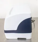 Agilent G2965A Automated Electrophoresis System for RNA DNA Protein Analysis