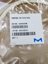 Millipore VS180 Service Kit 87918023 for Laboratory Maintenance