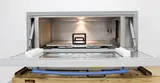 Thermo SHKE8000-1CE Incubated Stackable Shaker 25-400 RPM