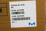 Millipore VS180 Service Kit 87918023 for Laboratory Maintenance