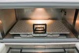 Thermo SHKE8000-1CE Incubated Stackable Shaker 25-400 RPM