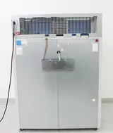 Thermo Scientific Revco REL5004A High-Performance Lab Refrigerator 51.1 CF