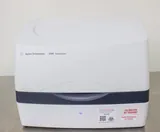 Agilent G2965A Automated Electrophoresis System for RNA DNA Protein Analysis
