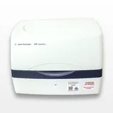 Agilent G2965A Automated Electrophoresis System for RNA DNA Protein Analysis
