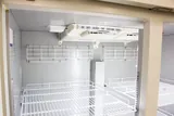 Panasonic MPR-1411-PA Pharmaceutical Refrigerator, Cold Storage, 1364 L, 2-23°C