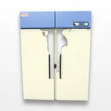 Thermo Scientific Revco REL5004A High-Performance Lab Refrigerator 51.1 CF