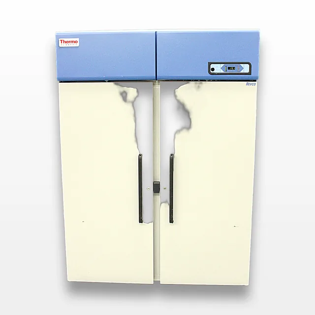 Thermo Scientific Revco REL5004A High-Performance Lab Refrigerator 51.1 CF