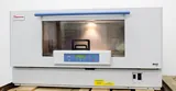 Thermo SHKE8000-1CE Incubated Stackable Shaker 25-400 RPM