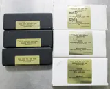 EMD Millipore Guava EasyCyte 8HT Flow Cytometer, High Throughput, Used