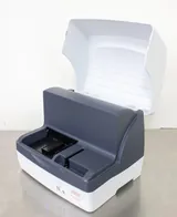 Agilent G2965A Automated Electrophoresis System for RNA DNA Protein Analysis
