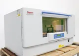 Thermo SHKE8000-1CE Incubated Stackable Shaker 25-400 RPM