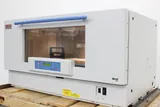 Thermo SHKE8000-1CE Incubated Stackable Shaker 25-400 RPM