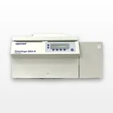 Eppendorf Centrifuge 5804R Centrifugation 120V 60Hz -9C to 40C