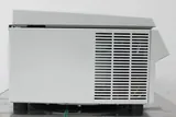 Eppendorf Centrifuge 5804R Centrifugation 120V 60Hz -9C to 40C