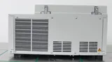Eppendorf Centrifuge 5804R Centrifugation 120V 60Hz -9C to 40C
