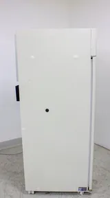 Panasonic MPR-1411-PA Pharmaceutical Refrigerator, Cold Storage, 1364 L, 2-23°C