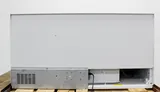 Thermo SHKE8000-1CE Incubated Stackable Shaker 25-400 RPM
