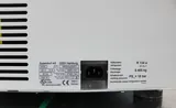 Eppendorf Centrifuge 5804R Centrifugation 120V 60Hz -9C to 40C