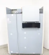 Panasonic MPR-1411-PA Pharmaceutical Refrigerator, Cold Storage, 1364 L, 2-23°C