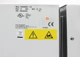 Thermo SHKE8000-1CE Incubated Stackable Shaker 25-400 RPM