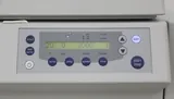 Eppendorf Centrifuge 5804R Centrifugation 120V 60Hz -9C to 40C