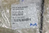 Millipore VS180 Service Kit 87918023 for Routine Laboratory Maintenance