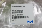 Millipore VS180 Service Kit 87918023 for Routine Laboratory Maintenance