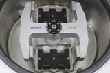 Eppendorf Centrifuge 5804R Centrifugation 120V 60Hz -9C to 40C