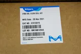 Millipore VS180 Service Kit 87918023 for Routine Laboratory Maintenance