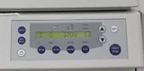 Eppendorf Centrifuge 5804R Centrifugation 120V 60Hz -9C to 40C