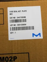 Millepore VS180 Service Kit 87918023 Service & Maintenance Set