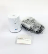 Biolife Solutions ThawSTAR CFT2 Automated Thawing System 1.8-2.0 mL Vials