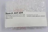 Biolife Solutions ThawSTAR CFT2 Automated Thawing System 1.8-2.0 mL Vials