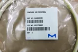 Millepore VS180 Service Kit 87918023 Service & Maintenance Set