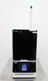 Cytiva Sefia Expansion System Cell Therapy Manufacturing Automation