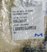 Millepore VS180 Service Kit 87918023 Service & Maintenance Set