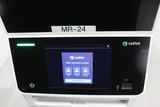 Cytiva Sefia Expansion System Cell Therapy Manufacturing Automation