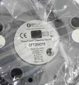 Biolife Solutions ThawSTAR CFT2 Automated Thawing System 1.8-2.0 mL Vials