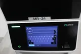 Cytiva Sefia Expansion System Cell Therapy Manufacturing Automation