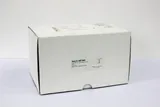 Biolife Solutions ThawSTAR CFT2 Automated Thawing System 1.8-2.0 mL Vials