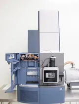 Waters Xevo G2-XS TOF Mass Spectrometer w/ Vacuum Pump
