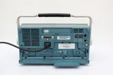 Tektronix TDS 3014B DPO Oscilloscope 100-120/200-240V 50/60Hz