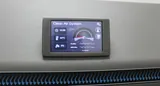 Hamilton Microlab Nimbus with Cap System Liquid Handling Workstation