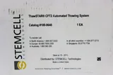 Biolife Solutions ThawSTAR CFT2 Automated Thawing System 1.8-2.0 mL Vials