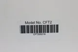 Biolife Solutions ThawSTAR CFT2 Automated Thawing System 1.8-2.0 mL Vials