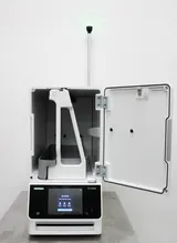 Cytiva Sefia Expansion System Cell Therapy Manufacturing Automation