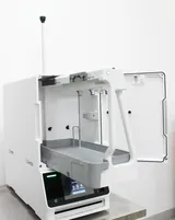 Cytiva Sefia Expansion System Cell Therapy Manufacturing Automation